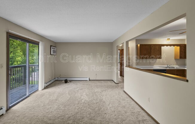 4101 S LOCUST DR