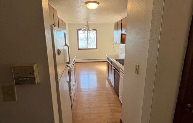 1204 27th Ave S