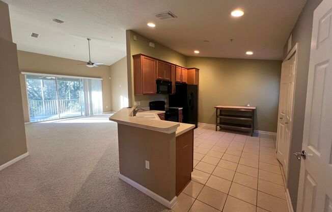 2 beds, 2 baths, $2,000