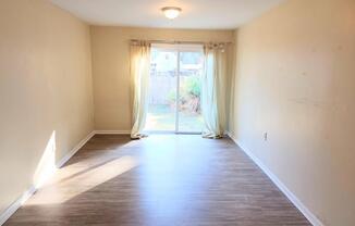 1465 KEMPSVILLE RD