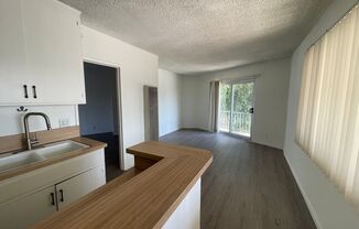 Partner-provided photo for $2095 unit