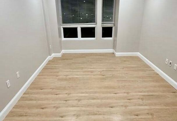 2 beds, 2 baths, 876 sqft, $2,425, Unit 514