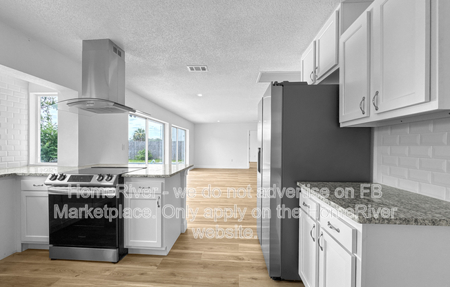 565 CLEARVIEW DR
