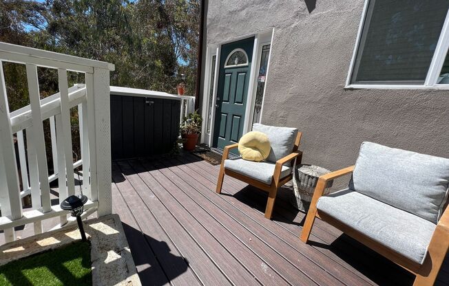 2 beds, 2 baths, 1,200 sqft, $3,995, Unit 3104 E