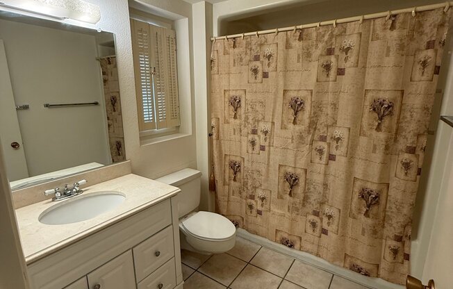 12406 N VIS GRANDE CT