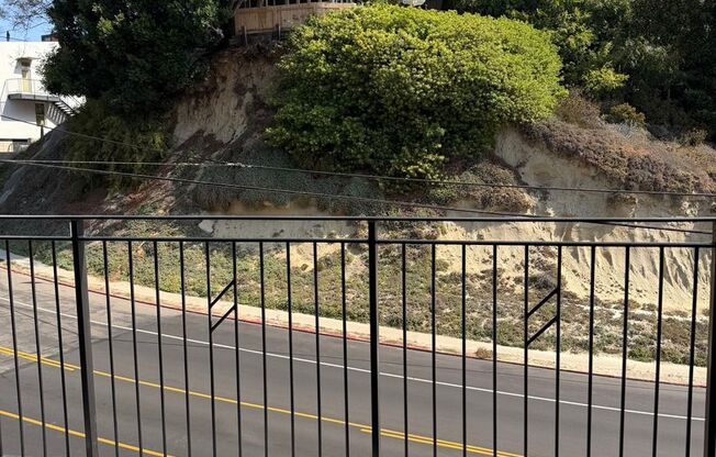 Studio, 1 bath, 362 sqft, $1,995, Unit 310