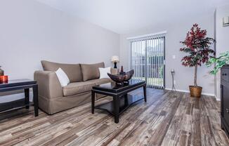 Home - Cobblestone Apartments - Tulsa, OK