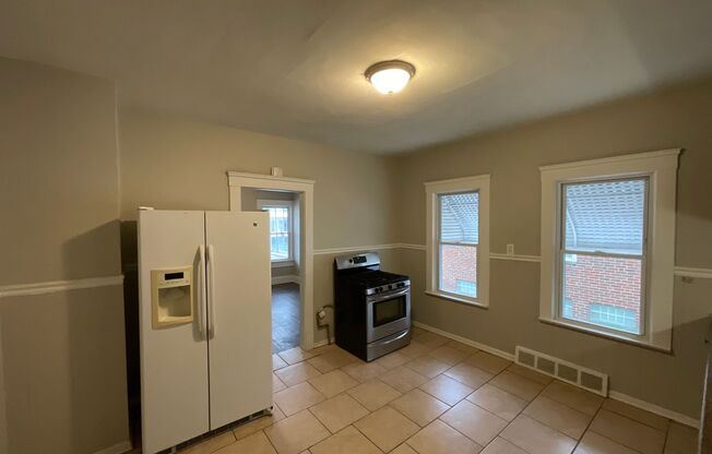 8101 Grand Division Avenue