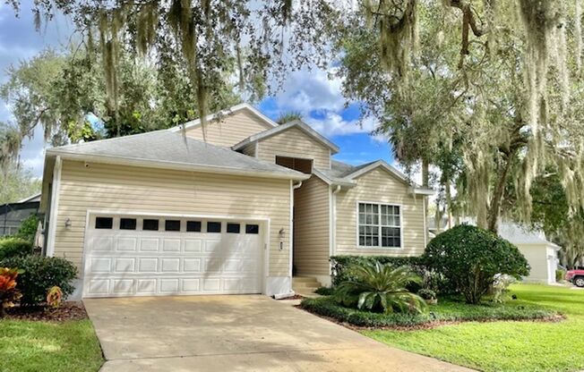 Debary - 3 Bedroom, 2 Bathroom – $2,795.00