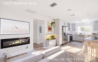 11613 BURBANK BLVD