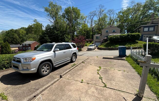 Tired of being a renter and want to own your own home? This is a Lease with Option to Purchase deal (this is NOT a traditional rental).