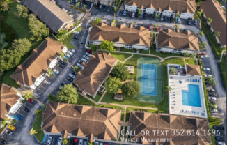 8831 GRAND PALMS CIR