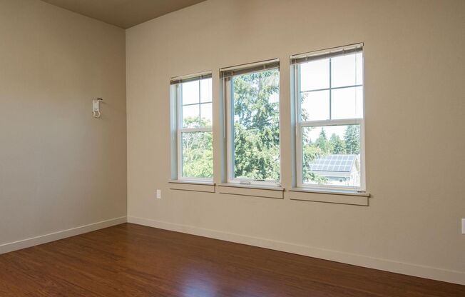 1 bed, 1 bath, 497 sqft, $1,299, Unit 306