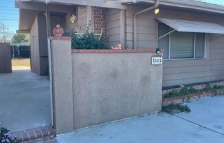 15414 Eleanor Lane
