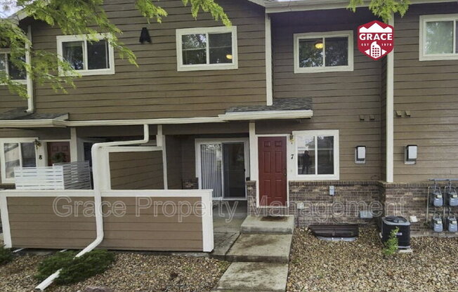 1601 Great Western Dr #G-2