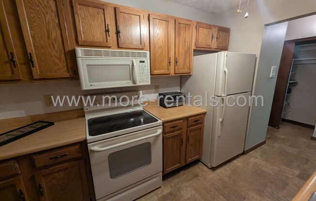 4117 Karl Rd