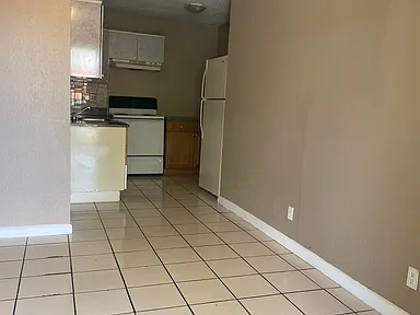 4140 SW 18 ST
