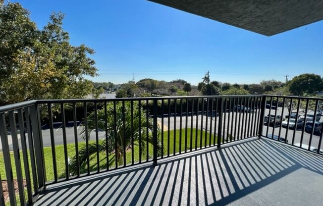 2 beds, 1 bath, 896 sqft, $2,095, Unit C306