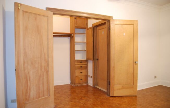 Studio, 1 bath, 425 sqft, $1,485, Unit 429-206