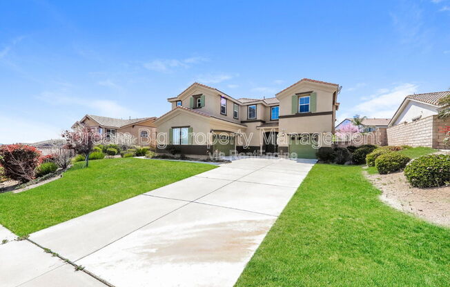 4822 BROOKSIDE AVE