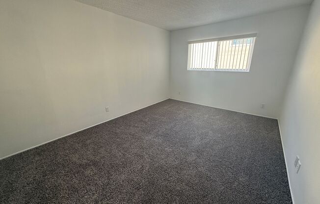 1 bed, 1 bath, 700 sqft, $1,895, Unit D