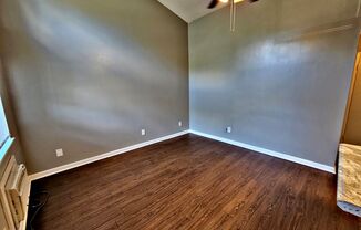 A2(BAB-1) 1427 Ascent Trail NW