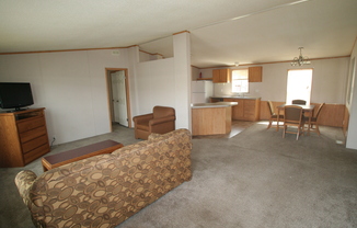 3 beds, 2 baths, $1,750