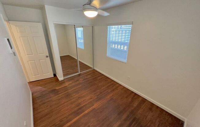 3 beds, 1 bath, $3,295, Unit 4019 Logan