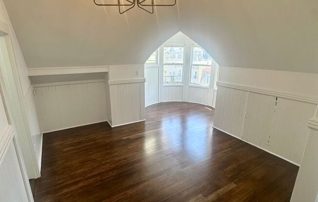 1690 Golden Gate Avenue (941r)