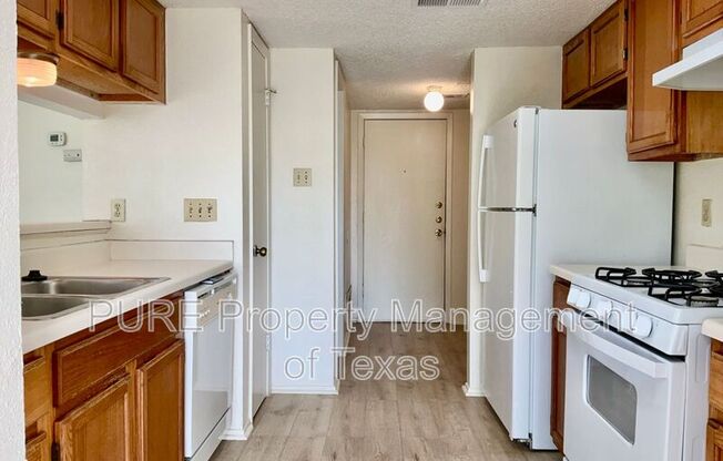 12120 THOMPKINS DR