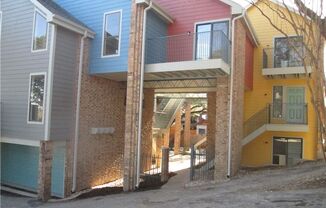 513 South Park Drive