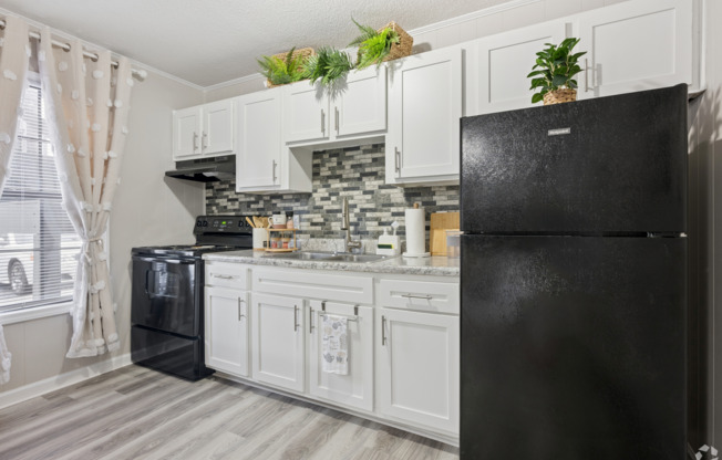 1 bed, 1 bath, 600 sqft, $923, Unit 508-B