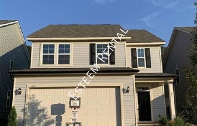 221 WRENWOOD DR