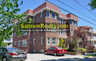 132 ELTON ST