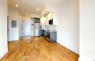 Partner-provided photo for $2700 unit