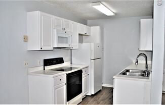 3 beds, 2 baths, $1,695