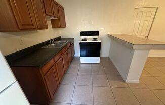 Partner-provided photo for $750 unit