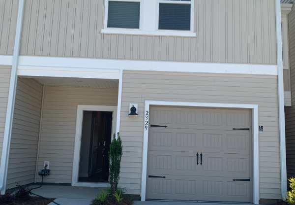 2329 BELTERRA DR