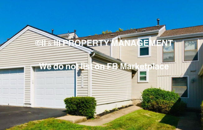 8660 W 109 SAINT OVERLAND PARK