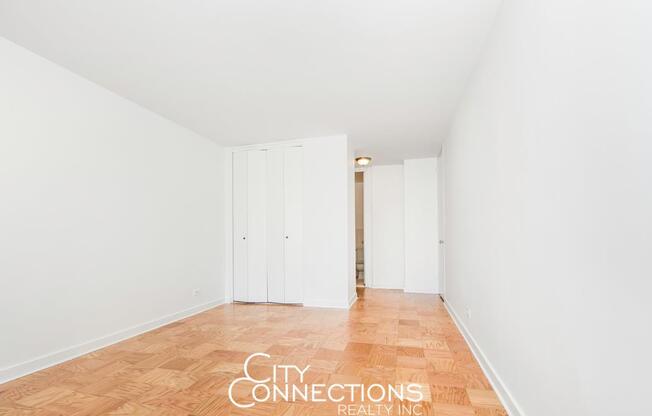 2 beds, 2 baths, 1,154 sqft, $6,900, Unit 12-J