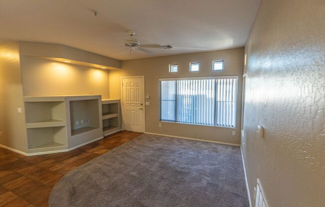 2 beds, 2 baths, $1,625, Unit #1086