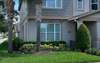 Welcome to this beautiful 3-bedroom, 2-bathroom