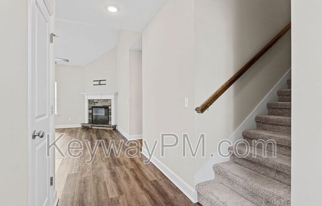 2266 BELAIR SPG RD