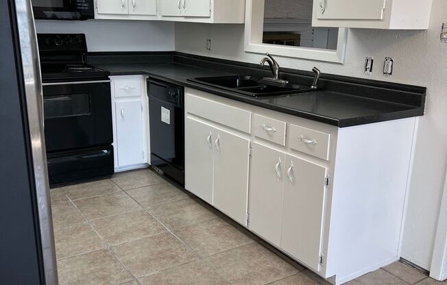 Charming Home in the Heart of 78758