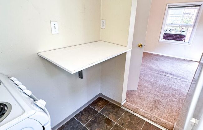 1 bed, 1 bath, 500 sqft, $1,250, Unit A3