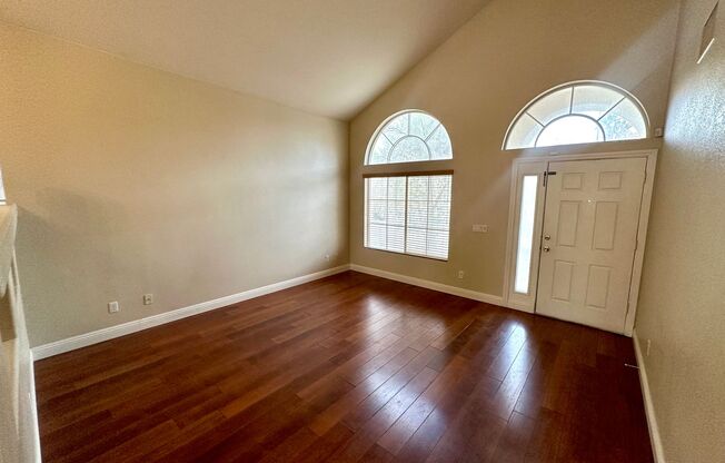 6747 Enchanted Cove Ct, Las Vegas, NV 89139