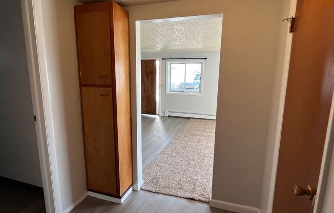 1227 Howard