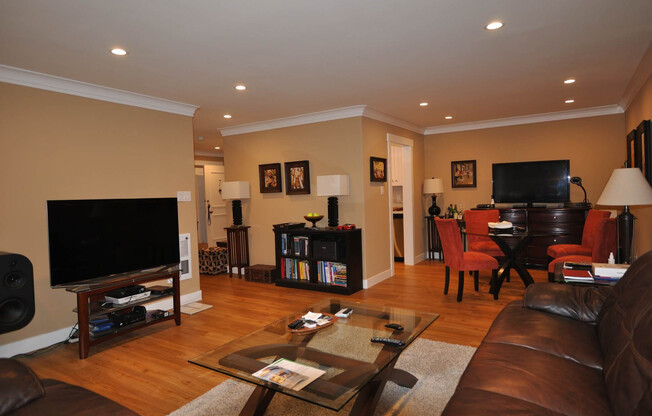 1326 Palos Verdes drive