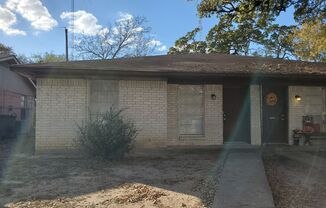 3902 Olive