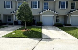 3 BR 2.5 BA   TOWNHOME    Timmerman's Walk ** $500 OFF First Month Rent!! **